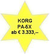 angebot